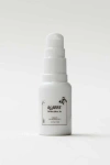 Acarre Mini Beauty Edit, Multi Use Treatment Oil