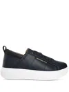 Acbc Eco Wembley Trainers