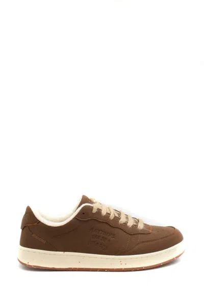 Acbc Sneakers