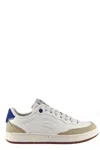 Acbc Sneakers In Multi