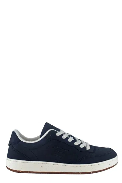 Acbc Sneakers