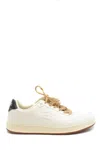 Acbc Sneakers In White