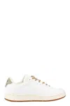 Acbc Sneakers In White