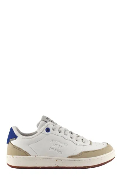 Acbc Sneakers