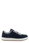Acbc Sneakers In Black