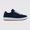 Acbc Sneakers  Shacbeveng - Evergreen No Glue 508 Blue Navy In Blue