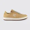 Acbc Sneakers  Shacbeveng - Evergreen No Glue 703 Beige In Multi