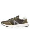 ACBC ACBC SNEAKERS GREEN