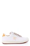 Acbc Sneakers Multicolor In Multi
