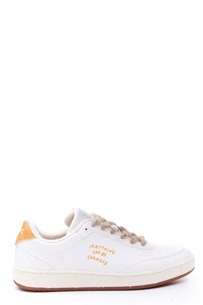 Acbc Sneakers Multicolor
