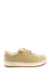 Acbc Sneakers Sand In Multi