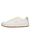 Acbc Sneakers White In Bianco Neutri