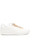 Acbc Timeless Low-top Sneakers In Multi