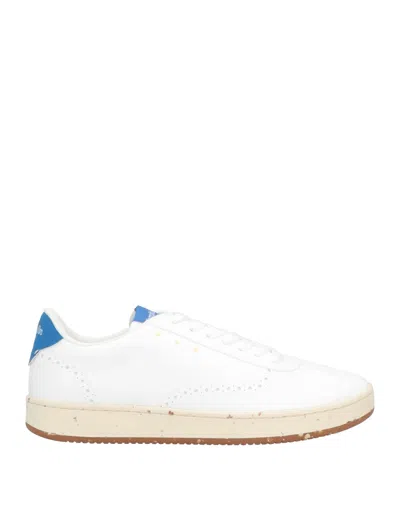 Acbc X Pantofola D
