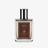 Acca Kappa 1869 Eau De Parfum In Transparent