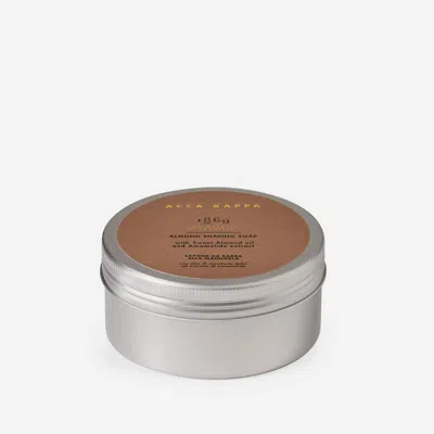 Acca Kappa 1869 Shaving Soap -  1869 Shaving Soap