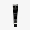 Acca Kappa Activated Charcoal Fluoride Free Toothpaste In Gray