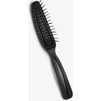 Acca Kappa Airy No. 2 In Black