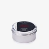 Acca Kappa Barber Shop Collection Shaving Soap In White