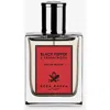 Acca Kappa Black Pepper & Sandalwood Eau De Parfum In White
