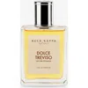 Acca Kappa Dolce Treviso Eau De Parfum In White