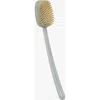 Acca Kappa Eye Body Brush In Green