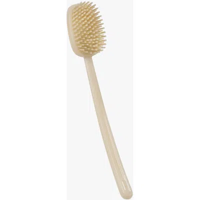 Acca Kappa Eye Body Brush In Multi