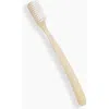 Acca Kappa Eye Toothbrush In White
