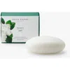 Acca Kappa Gardenia Soap In White
