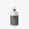 Acca Kappa Giallo Elicriso Bath & Shower Gel In White