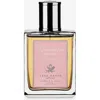 Acca Kappa Giardino Segreto Eau De Parfum In White