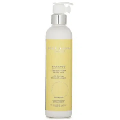 Acca Kappa Green Mandarin Anti-pollution Shampoo 8.25 oz Hair Care 8008230018897