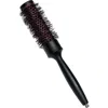 Acca Kappa Grip & Gloss Styling Brush In Black