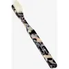 Acca Kappa Historical Toothbrush In Multi