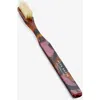 Acca Kappa Historical Toothbrush In Pink