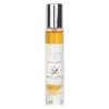 Acca Kappa Ladies My Scent Edp Spray 0.5 oz Fragrances 8008230026724 In N/a