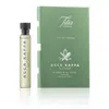 Acca Kappa Ladies Tilia Cordata Edp Spray 0.07 oz Fragrances 8008230000304 In Green