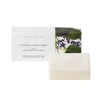 Acca Kappa Lavender & Linden Flower Soap In White