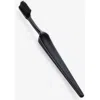Acca Kappa Lympio Toothbrush In Black