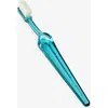 Acca Kappa Lympio Toothbrush In Multi