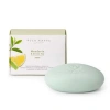 Acca Kappa Mandarin & Green Tea Soap In White