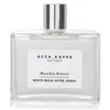 ACCA KAPPA ACCA KAPPA MEN'S WHITE MOSS AFTERSHAVE 3.3 OZ FRAGRANCES 8008230801109