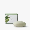 Acca Kappa Olive Oil Soap In White