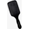 Acca Kappa Pro Fashion Paddle Brush In Black