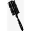 Acca Kappa Pro Fashion Styling Brush In Black