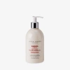 Acca Kappa Sakura Tokyo Body Lotion In White