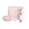 Acca Kappa Sakura Tokyo Eau De Parfum & Hair Care Gift Set In White
