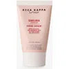 Acca Kappa Sakura Tokyo Hand Cream In White