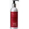 Acca Kappa Shampoo In White