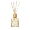 ACCA KAPPA ACCA KAPPA UNISEX CALYCANTHUS HOME DIFFUSER WITH STICKS 8.45 OZ FRAGRANCES 8008230811115